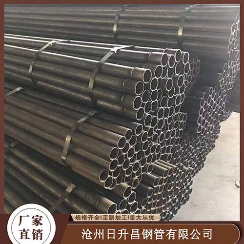 仁化57声测管多少钱一米